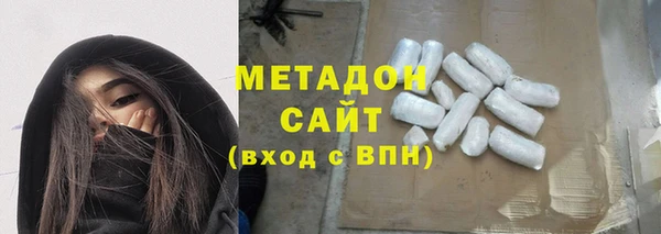 круглые Верхний Тагил