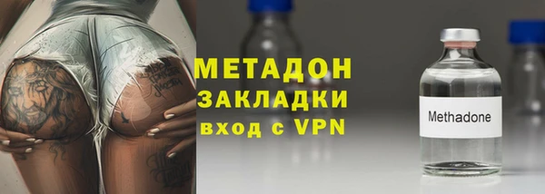 круглые Верхний Тагил