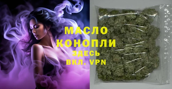 спиды Бородино