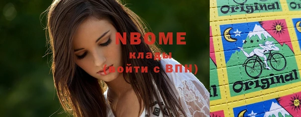 спиды Бородино