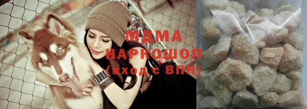 круглые Верхний Тагил