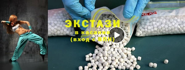 крисы Бронницы
