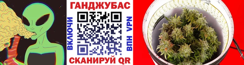 Бошки марихуана ГИДРОПОН  МЕГА tor  Верхняя Салда 